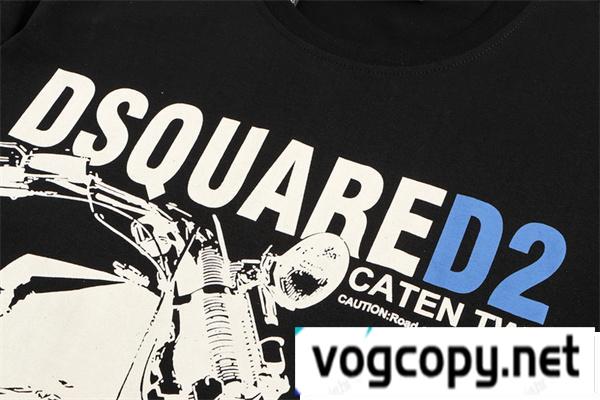 ディースクエアード Tシャツスーパー コピー